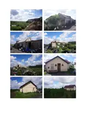Działki Sierpc — zdjęcie 1