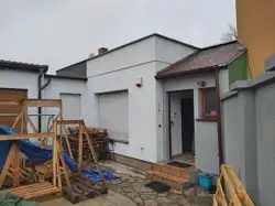 Zdjęcie 1