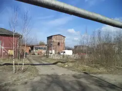Grunty Zabrze — zdjęcie 1
