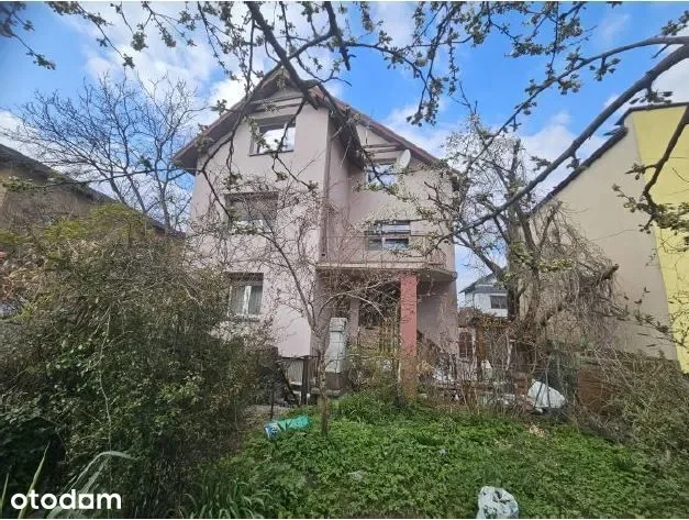 Inne nieruchomości Tarnowskie Góry — zdjęcie 3