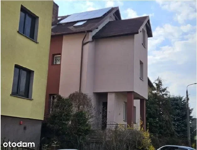 Inne nieruchomości Tarnowskie Góry — zdjęcie 4