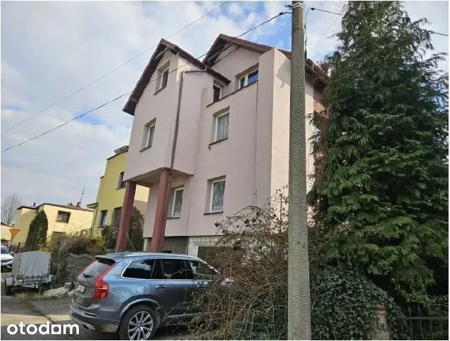 Inne nieruchomości Tarnowskie Góry — zdjęcie 5