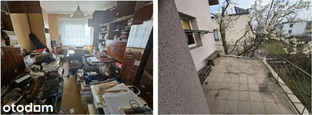 Inne nieruchomości Tarnowskie Góry — zdjęcie 8