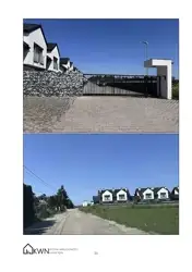 Zdjęcie 1