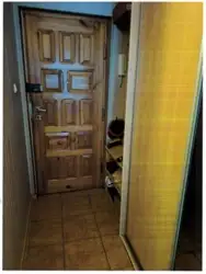 Zdjęcie 1
