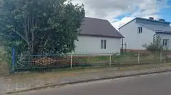 Grunty Łuków — zdjęcie 1