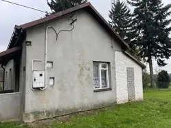 Zdjęcie 1