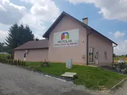 Zdjęcie 1