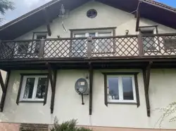 Zdjęcie 1