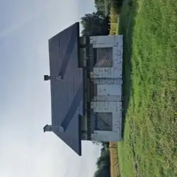 Domy Mińsk Mazowiecki — zdjęcie 1
