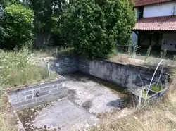 Grunty Poznań — zdjęcie 1