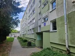 Mieszkania Łódź — zdjęcie 1