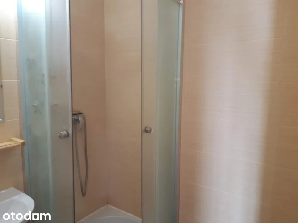 Mieszkania Świnoujście — zdjęcie 10