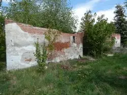 Mieszkania Elbląg — zdjęcie 1