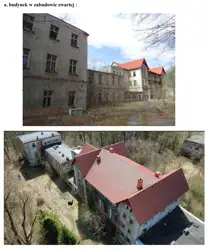 Zdjęcie 1