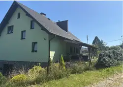 Domy Cieszyn — zdjęcie 1
