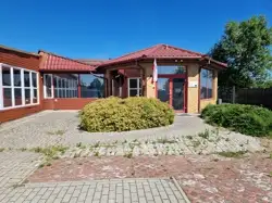 Magazyny i hale Żyrardów — zdjęcie 1