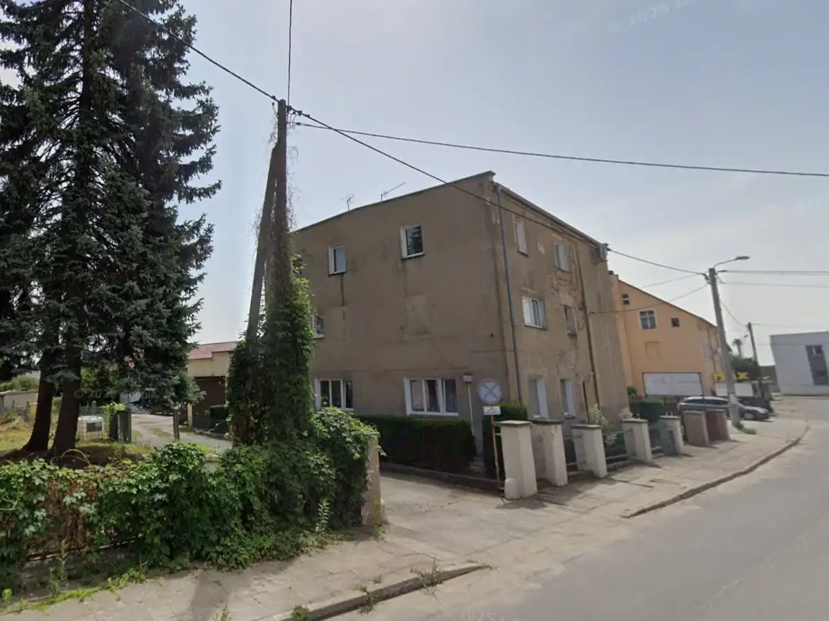Mieszkania Borów — zdjęcie 4