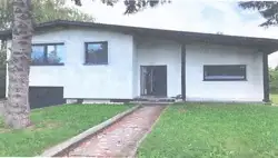 Domy Nowy Dwór Gdański — zdjęcie 1