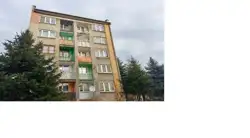 Mieszkania Olkusz — zdjęcie 1