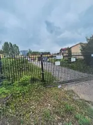 Grunty Brodnica — zdjęcie 1
