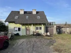 Domy Tczew — zdjęcie 1