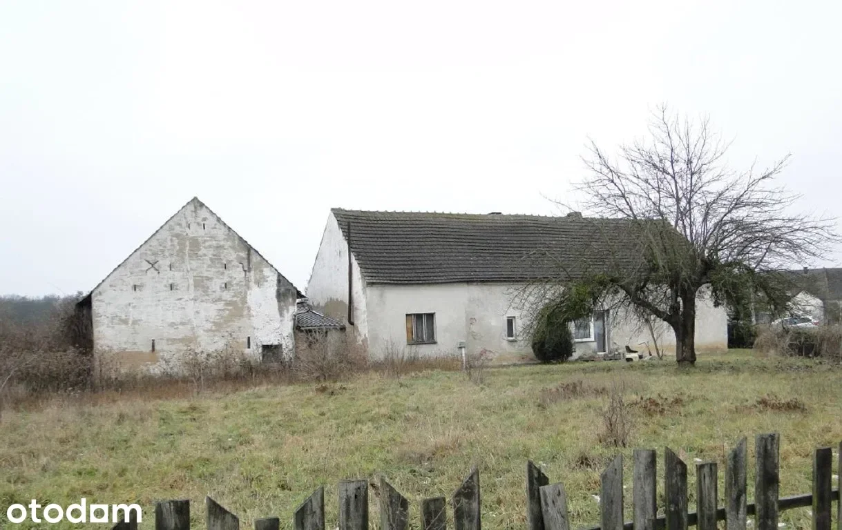 Grunty Popielów — zdjęcie 2