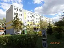 Zdjęcie 1