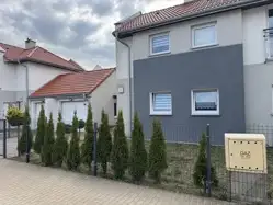 Domy Koszalin — zdjęcie 1