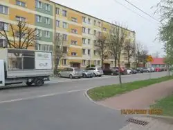 Mieszkania Kozienice — zdjęcie 1