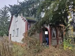 Domy Strzelce Krajeńskie — zdjęcie 1