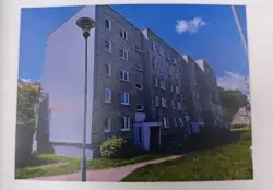 Mieszkania Białogard — zdjęcie 1