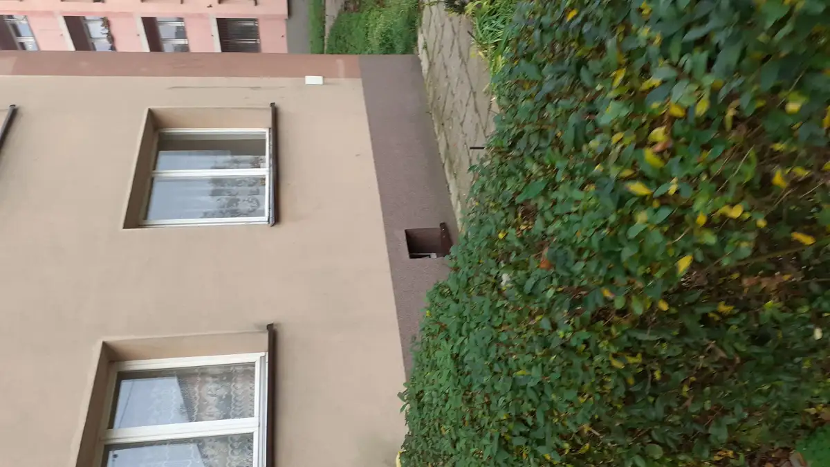 Mieszkania Mysłowice — zdjęcie 2