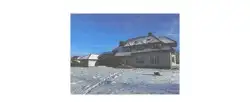 Zdjęcie 1