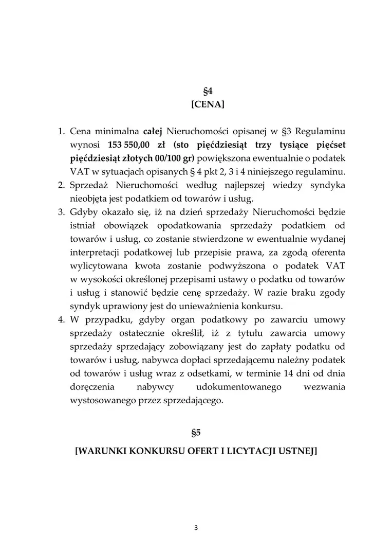 Domy Swarzędz — zdjęcie 7