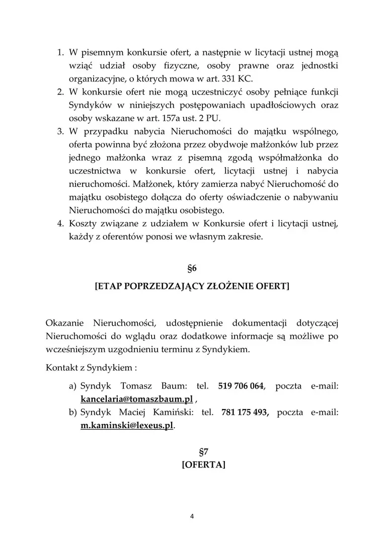 Domy Swarzędz — zdjęcie 8