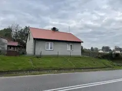 Grunty Topola — zdjęcie 1