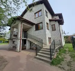 Zdjęcie 1