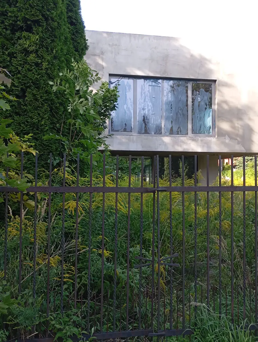 Inne nieruchomości Piotrków Trybunalski — zdjęcie 2