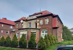Zdjęcie 1
