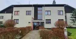 Mieszkania Wrocław — zdjęcie 1