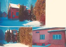 Zdjęcie 1