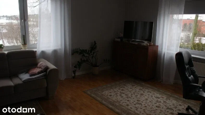 Domy Stary Dzierzgoń — zdjęcie 4