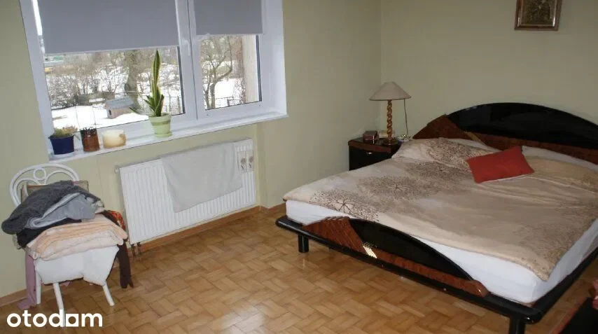 Domy Stary Dzierzgoń — zdjęcie 5