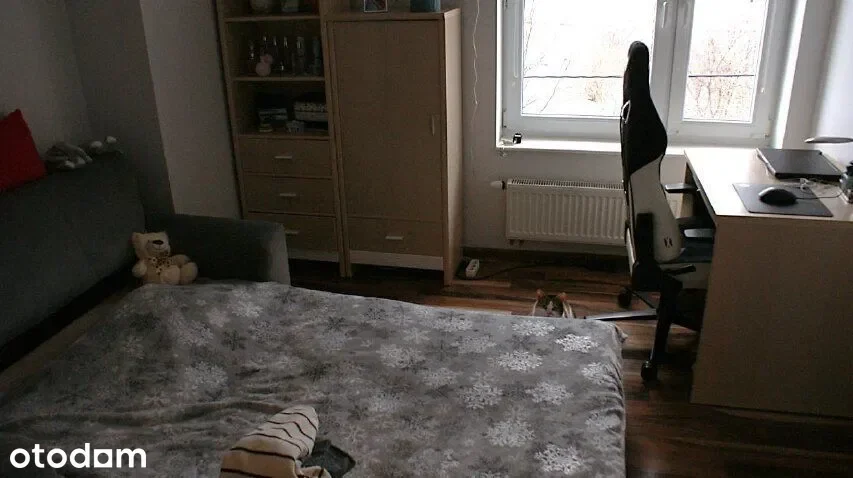 Domy Stary Dzierzgoń — zdjęcie 8