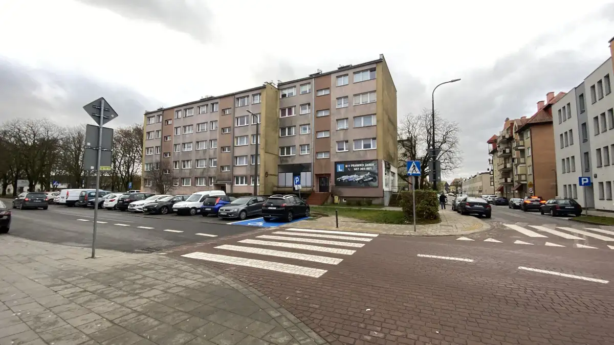 Zdjęcie 1