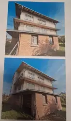 Zdjęcie 1