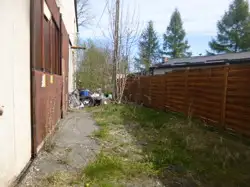 Inne nieruchomości Żywiec — zdjęcie 1