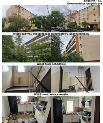Mieszkania Otwock — zdjęcie 1