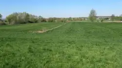 Działki Jarosław — zdjęcie 1